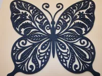 Papillon — photo 2