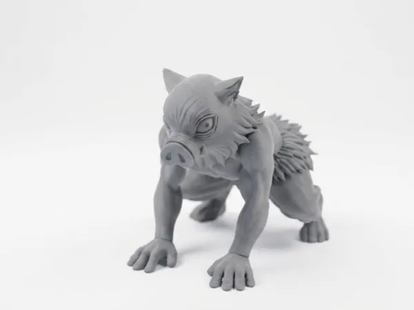 https://makerworld.bblmw.com/makerworld/model/US573e17bbf6b264/design/9297fe212b5874dc.png