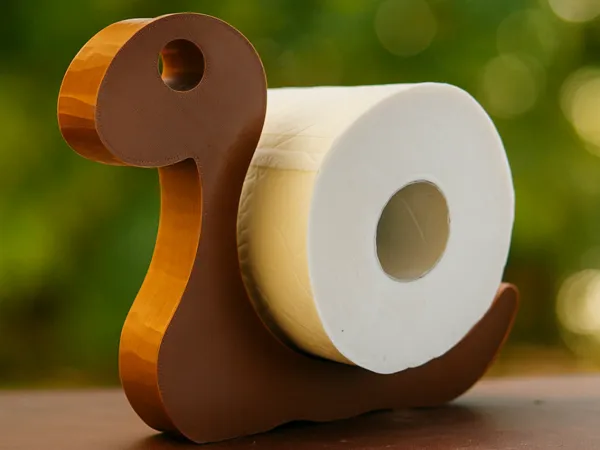 https://makerworld.bblmw.com/makerworld/model/US573e3428ed946b/design/2025-08-03_b0e44b5a14198.png