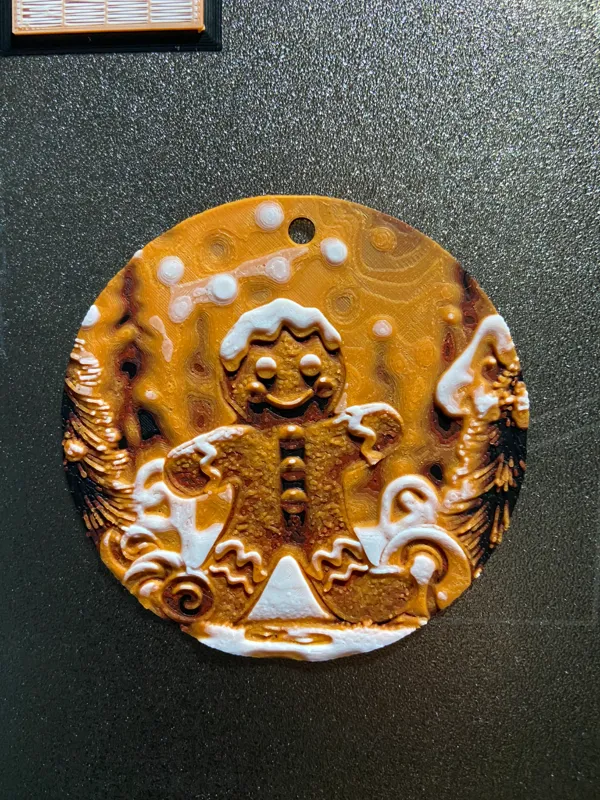 https://makerworld.bblmw.com/makerworld/model/US573e44bb23c096/design/2024-11-22_4a66e27454b04.jpg