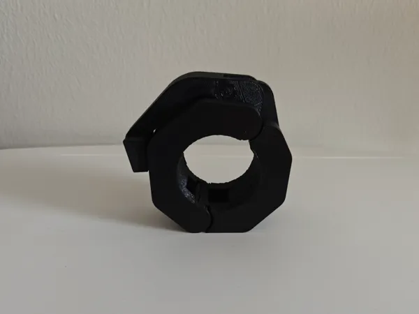 https://makerworld.bblmw.com/makerworld/model/US573e75eb267fa0/design/2025-04-15_16012f6cc31688.jpg