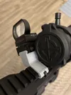 Custom Sizes (35mm length, +35mm/+45mm height)