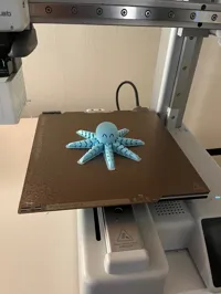 0.08mm layer, 2 walls, 15% infill