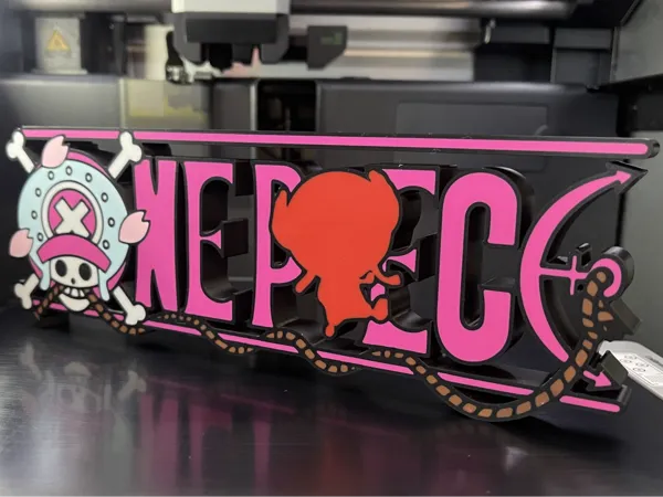 https://makerworld.bblmw.com/makerworld/model/US573ecd2b0344d5/design/2025-04-03_559679b060fbc.jpg