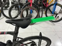 Garde-boue pour selle de vélo de route — photo 2