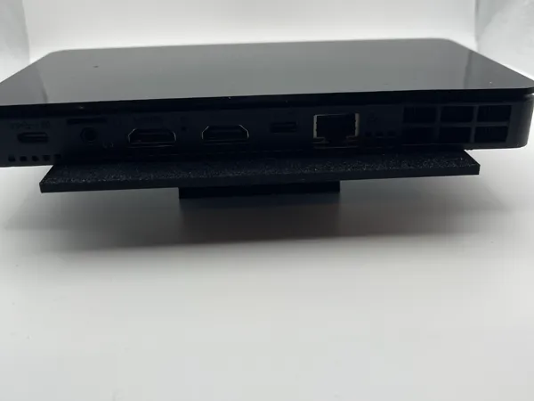 https://makerworld.bblmw.com/makerworld/model/US573fb317cf182e/design/2025-01-06_75b650351b6e4.jpeg