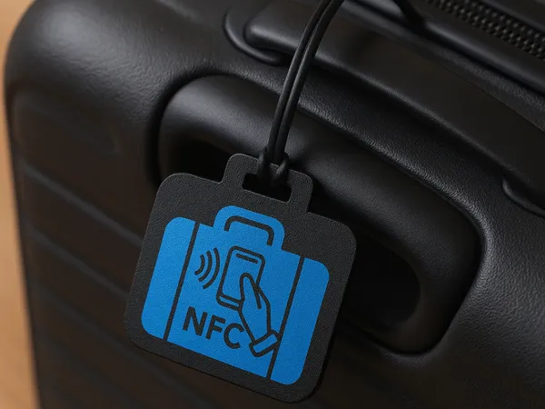 https://makerworld.bblmw.com/makerworld/model/US573fe44eeba4b2/design/2025-06-06_39bfa948b0557.png