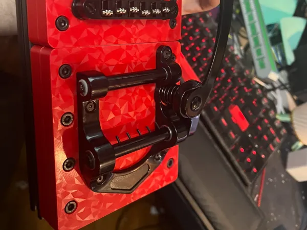 https://makerworld.bblmw.com/makerworld/model/US573feffc085079/design/2025-04-05_6bb77cc1a308.jpeg