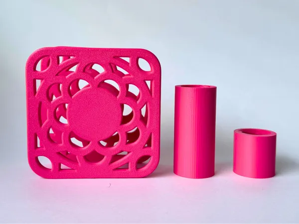 https://makerworld.bblmw.com/makerworld/model/US573ff432892d9/design/2025-09-18_c8a02d23d6f2a8.png