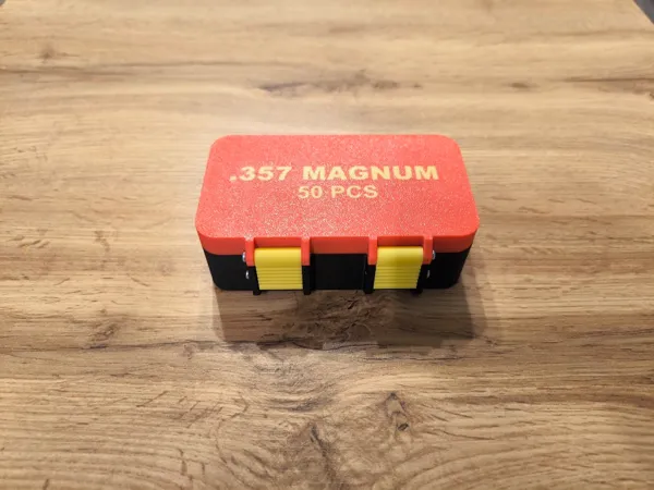 https://makerworld.bblmw.com/makerworld/model/US5740a513829ecb/design/2025-07-14_edb650ef66d268.jpg