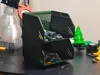 0.16mm layer, 2 walls, 15% infill