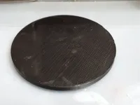 0.24mm layer, 2 walls, 15% infill
