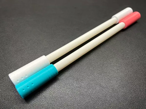 https://makerworld.bblmw.com/makerworld/model/US5740e50ef43eec/design/ea700eec538d680b.jpg