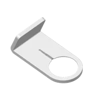 Socle chargeur MagSafe pour iPhone — photo 2