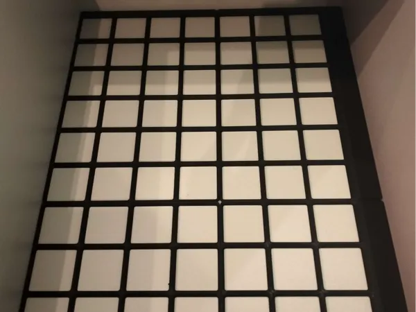 https://makerworld.bblmw.com/makerworld/model/US57416fecf21d04/design/2025-01-27_20b04f30f850f.jpg