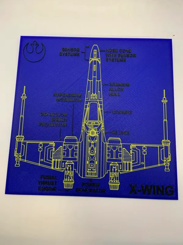https://makerworld.bblmw.com/makerworld/model/US5741d1c0ff8a44/design/2024-03-12_bff7ac8257c29.jpg