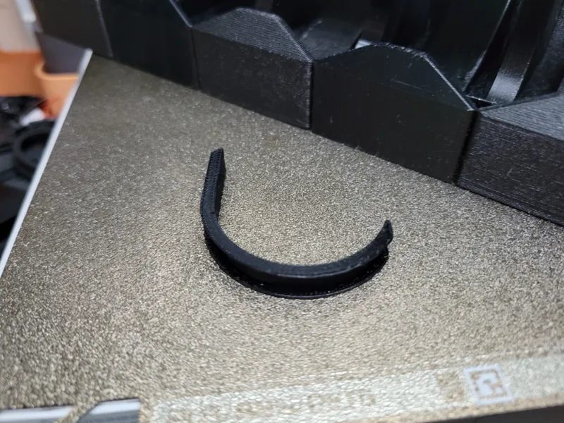 雀巢胶囊/咖啡豆分配器 的連接器