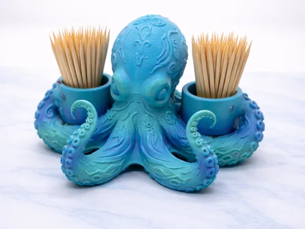 https://makerworld.bblmw.com/makerworld/model/US574225e95bdc22/design/21250fd4490e8c57.png