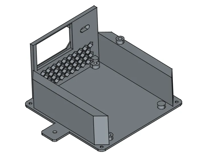 WLED_Case_MeanWell