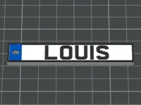 Louis