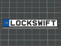 Lockswift