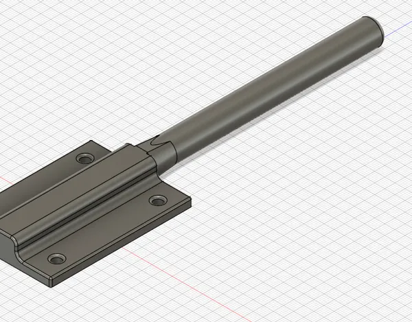 https://makerworld.bblmw.com/makerworld/model/US5742a75879c6ed/design/2024-06-24_17e2923ace49d.png