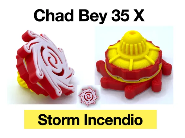 https://makerworld.bblmw.com/makerworld/model/US5742cfbaca9ad2/design/c98b8a595ff9353b.jpeg