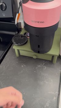 0.2mm layer, 2 walls, Infill 15% stand, 10% drawer, 5% rails