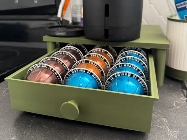 https://makerworld.bblmw.com/makerworld/model/US5742ee9d5dba86/design/a5aaed0febba962e.jpeg