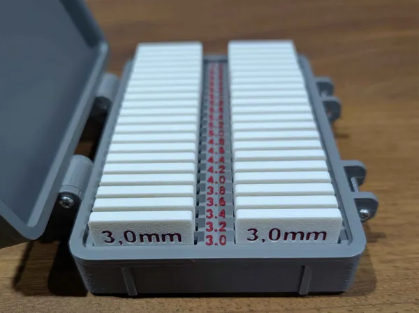 https://makerworld.bblmw.com/makerworld/model/US5742fa5805365a/design/2025-12-28_d95c770adcb438.jpg
