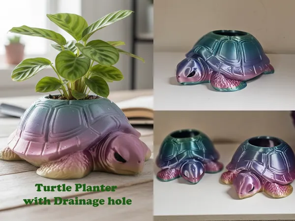 https://makerworld.bblmw.com/makerworld/model/US57434ad5315170/design/35466bc8df75b241.jpg