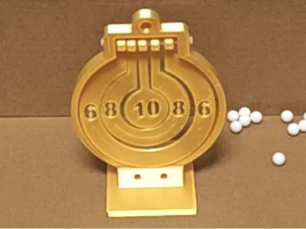 https://makerworld.bblmw.com/makerworld/model/US574350fc65ac6a/design/2025-02-21_fab78b17e1425.jpg