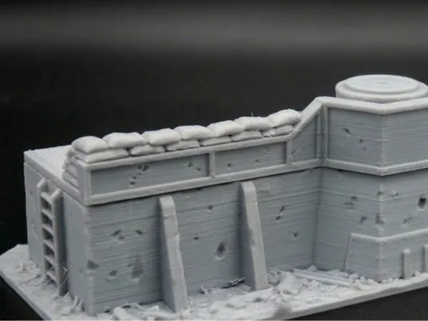 https://makerworld.bblmw.com/makerworld/model/US574364ad3f2bed/design/5b80328a52f999e2.png
