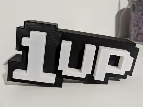 https://makerworld.bblmw.com/makerworld/model/US5743771ea1bcb1/design/2025-01-27_a7430f508c5c2.jpg