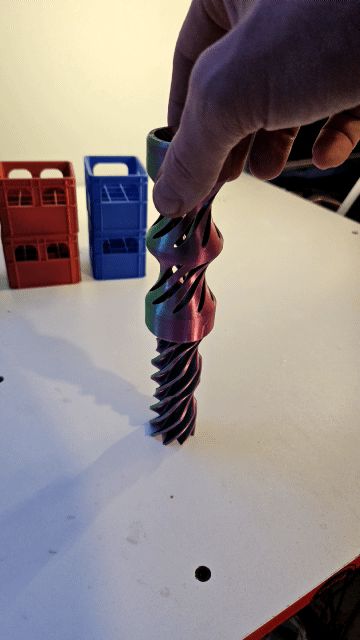 https://makerworld.bblmw.com/makerworld/model/US574393dcc67d87/design/2024-09-27_84aecc7761cd5.gif