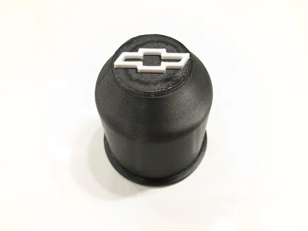 https://makerworld.bblmw.com/makerworld/model/US5743bc82c4fce6/design/2025-03-21_ccdef172bc48b.jpg