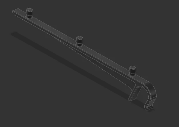 https://makerworld.bblmw.com/makerworld/model/US5743bc8e501f97/design/2023-11-29_d0e7f75030f3e.png