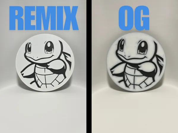 https://makerworld.bblmw.com/makerworld/model/US5743d453dc4a18/design/89bbf91d549cc1f2.png