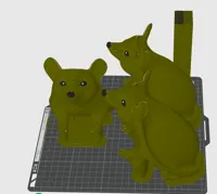 coloured_3 per plate___0.2mm layer, 3 walls, 0% infill
