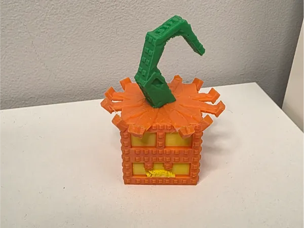 https://makerworld.bblmw.com/makerworld/model/US5743e10eb81032/design/2025-11-01_d6aa68f6abdd58.jpg