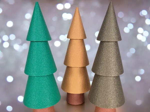 https://makerworld.bblmw.com/makerworld/model/US5744052e5c1931/design/2024-10-20_c84e3df872c2c.png
