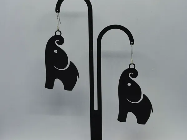 https://makerworld.bblmw.com/makerworld/model/US574433ddaf0deb/design/2025-06-21_4a6b57ea7c684.jpg
