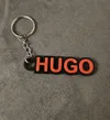 key chain HUGO V3 (faster version)