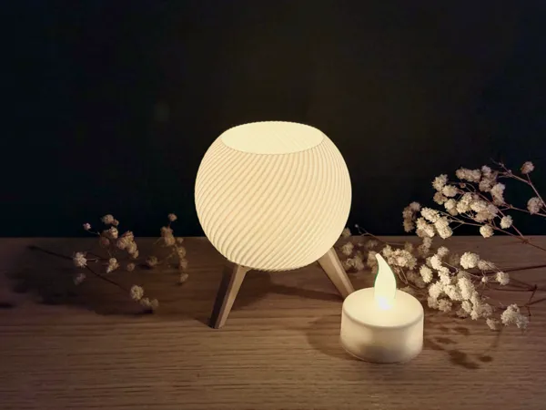 https://makerworld.bblmw.com/makerworld/model/US574474d49afd0b/design/2025-01-28_603428d8e5ec68.jpeg