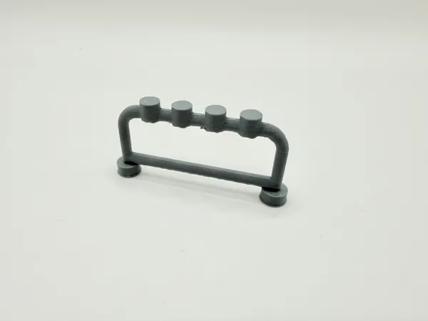 https://makerworld.bblmw.com/makerworld/model/US574475dea1affd/design/2025-08-27_4a831984e2fa08.jpeg