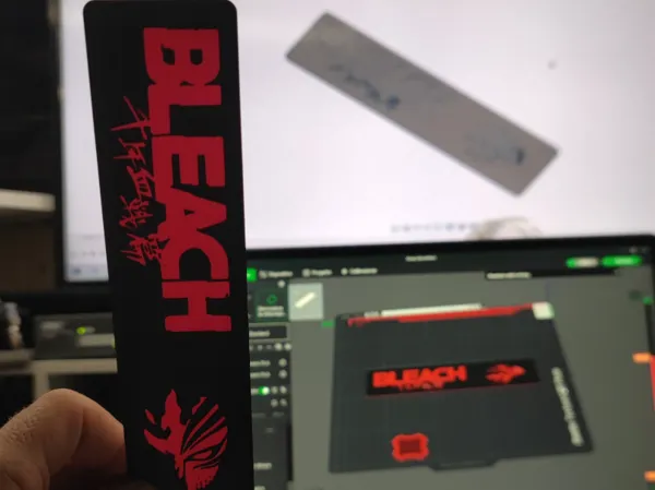 https://makerworld.bblmw.com/makerworld/model/US574484624bce55/design/2025-06-26_d878c86a58912.jpg
