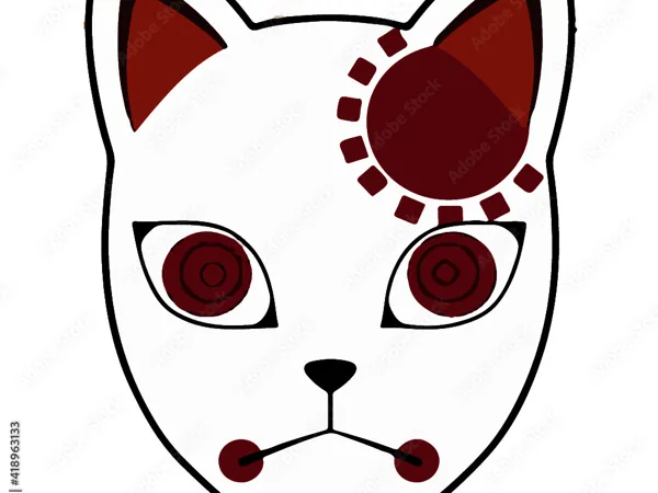 https://makerworld.bblmw.com/makerworld/model/US57448885ea24e3/design/2025-07-27_cc03fb57fc2a9.jpg