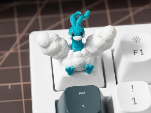 https://makerworld.bblmw.com/makerworld/model/US5744b45bfb4bc2/design/5a7b9b7c88135389.png