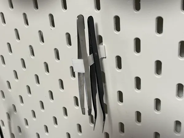 https://makerworld.bblmw.com/makerworld/model/US5744c410d8dba9/design/2024-11-04_abea332934196.jpg