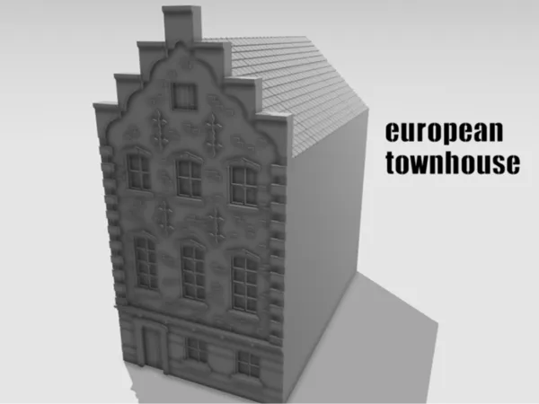 https://makerworld.bblmw.com/makerworld/model/US5744d8def05f8a/design/2025-03-29_64346ab0614cf.png